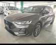 Ford Focus 5 Porte 1.0 EcoBoost Hybrid ST-Line Style Gris - thumbnail 1
