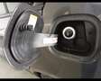 Ford Focus 5 Porte 1.0 EcoBoost Hybrid ST-Line Style Gris - thumbnail 12