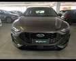 Ford Focus 5 Porte 1.0 EcoBoost Hybrid ST-Line Style Gris - thumbnail 2