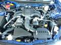 Subaru BRZ Sport 2.4i 6-Gang-Schaltung Blau - thumbnail 18