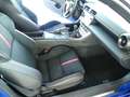 Subaru BRZ Sport 2.4i 6-Gang-Schaltung Blauw - thumbnail 21
