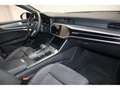 Audi A6 Limo 45 TFSI S line Matrix*R-Kamera*AHK * Schwarz - thumbnail 19