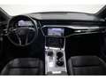 Audi A6 Limo 45 TFSI S line Matrix*R-Kamera*AHK * Schwarz - thumbnail 11