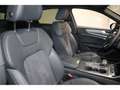 Audi A6 Limo 45 TFSI S line Matrix*R-Kamera*AHK * Schwarz - thumbnail 10