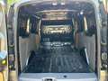 Ford Transit Connect Transit Connect 230 L2 Trend Gris - thumbnail 7