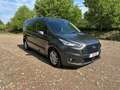 Ford Transit Connect Transit Connect 230 L2 Trend Gris - thumbnail 1