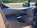 Ford Transit Connect Transit Connect 230 L2 Trend Gris - thumbnail 12