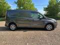 Ford Transit Connect Transit Connect 230 L2 Trend Gris - thumbnail 11