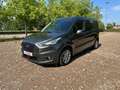 Ford Transit Connect Transit Connect 230 L2 Trend Gris - thumbnail 2