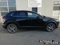 Mazda CX-30 Exclusive-Line Automatik 2.0 SKYACTIV-G M Hybrid E Schwarz - thumbnail 8