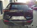 Mazda CX-30 Exclusive-Line Automatik 2.0 SKYACTIV-G M Hybrid E Schwarz - thumbnail 4