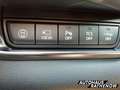 Mazda CX-30 Exclusive-Line Automatik 2.0 SKYACTIV-G M Hybrid E Schwarz - thumbnail 10