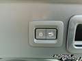 Mazda CX-30 Exclusive-Line Automatik 2.0 SKYACTIV-G M Hybrid E Schwarz - thumbnail 14