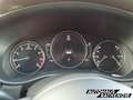 Mazda CX-30 Exclusive-Line Automatik 2.0 SKYACTIV-G M Hybrid E Schwarz - thumbnail 12