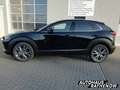 Mazda CX-30 Exclusive-Line Automatik 2.0 SKYACTIV-G M Hybrid E Schwarz - thumbnail 3
