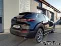 Mazda CX-30 Exclusive-Line Automatik 2.0 SKYACTIV-G M Hybrid E Schwarz - thumbnail 5