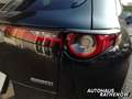 Mazda CX-30 Exclusive-Line Automatik 2.0 SKYACTIV-G M Hybrid E Schwarz - thumbnail 6