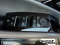 Mazda CX-30 Exclusive-Line Automatik 2.0 SKYACTIV-G M Hybrid E Schwarz - thumbnail 11