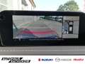 Mazda CX-30 Exclusive-Line Automatik 2.0 SKYACTIV-G M Hybrid E Schwarz - thumbnail 9