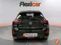 Opel Corsa 1.2T XHL S/S Edition 100 Amarillo - thumbnail 5