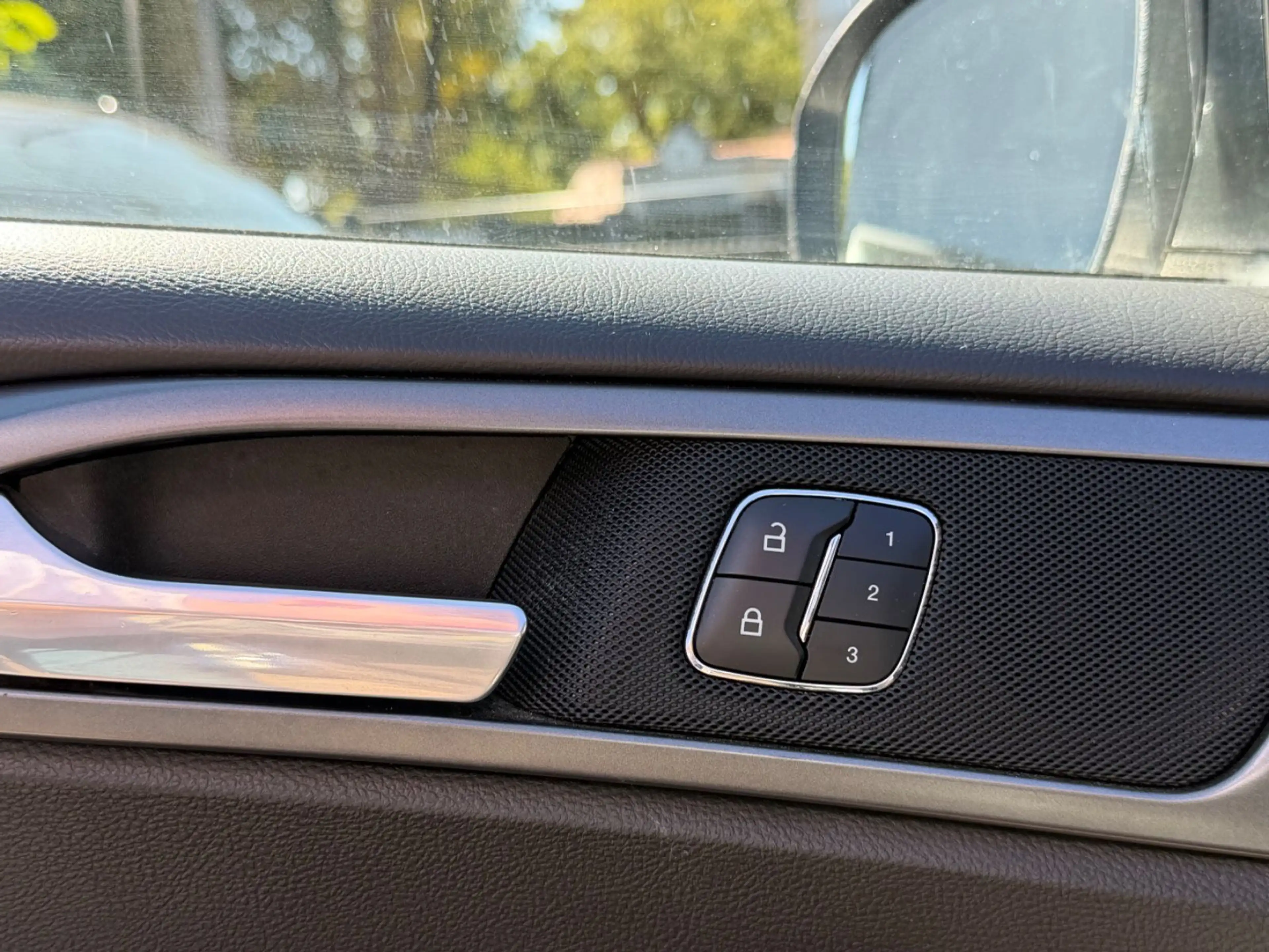 Ford Mondeo Turnier Titanium AWD/1.HAND — photo 14