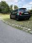 MINI One D 1.5 - thumbnail 2