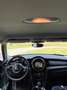 MINI One D 1.5 - thumbnail 9