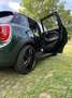 MINI One D 1.5 - thumbnail 6