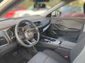 Nissan X-Trail 1.5 VC-T e-Power LED 18"LM KLIMA PDC BT Weiß - thumbnail 7