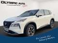 Nissan X-Trail 1.5 VC-T e-Power LED 18"LM KLIMA PDC BT Weiß - thumbnail 1