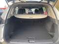 Nissan X-Trail 1.5 VC-T e-Power LED 18"LM KLIMA PDC BT Weiß - thumbnail 12