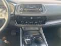 Nissan X-Trail 1.5 VC-T e-Power LED 18"LM KLIMA PDC BT Weiß - thumbnail 9
