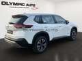 Nissan X-Trail 1.5 VC-T e-Power LED 18"LM KLIMA PDC BT Weiß - thumbnail 3