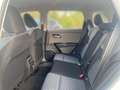 Nissan X-Trail 1.5 VC-T e-Power LED 18"LM KLIMA PDC BT Weiß - thumbnail 11
