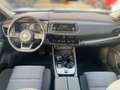 Nissan X-Trail 1.5 VC-T e-Power LED 18"LM KLIMA PDC BT Weiß - thumbnail 10