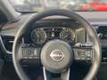 Nissan X-Trail 1.5 VC-T e-Power LED 18"LM KLIMA PDC BT Weiß - thumbnail 8