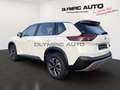 Nissan X-Trail 1.5 VC-T e-Power LED 18"LM KLIMA PDC BT Weiß - thumbnail 4