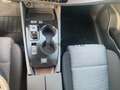 Nissan X-Trail 1.5 VC-T e-Power LED 18"LM KLIMA PDC BT Weiß - thumbnail 13