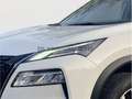 Nissan X-Trail 1.5 VC-T e-Power LED 18"LM KLIMA PDC BT Weiß - thumbnail 5