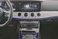 Mercedes-Benz E 300 E 300 de 4MATIC T *AMG-LINE *SHD*DISTRONIC*AHK* Blau - thumbnail 5