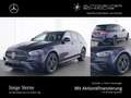 Mercedes-Benz E 300 E 300 de 4MATIC T *AMG-LINE *SHD*DISTRONIC*AHK* Bleu - thumbnail 1