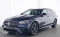 Mercedes-Benz E 300 E 300 de 4MATIC T *AMG-LINE *SHD*DISTRONIC*AHK* Blau - thumbnail 2