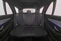 Mercedes-Benz E 300 E 300 de 4MATIC T *AMG-LINE *SHD*DISTRONIC*AHK* Blau - thumbnail 8