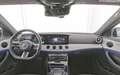 Mercedes-Benz E 300 E 300 de 4MATIC T *AMG-LINE *SHD*DISTRONIC*AHK* Bleu - thumbnail 7