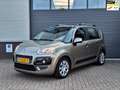 Citroen C3 Picasso | 1.6 VTi Aura | Klimaat control | Cruise control Beige - thumbnail 1