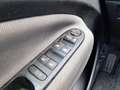 Citroen C3 Picasso | 1.6 VTi Aura | Klimaat control | Cruise control Beige - thumbnail 20
