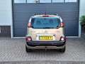 Citroen C3 Picasso | 1.6 VTi Aura | Klimaat control | Cruise control Beige - thumbnail 8
