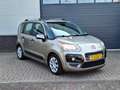 Citroen C3 Picasso | 1.6 VTi Aura | Klimaat control | Cruise control Beige - thumbnail 11