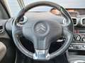 Citroen C3 Picasso | 1.6 VTi Aura | Klimaat control | Cruise control Beige - thumbnail 16