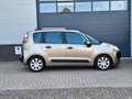 Citroen C3 Picasso | 1.6 VTi Aura | Klimaat control | Cruise control Beige - thumbnail 10